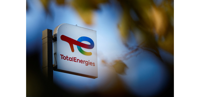 TotalEnergies: «Πατάει γκάζι» σε παραγωγή πετρελαίου, φυσικού αερίου και ηλεκτρισμό – Αύξηση μερίσματος άνω του 5% ετησίως
