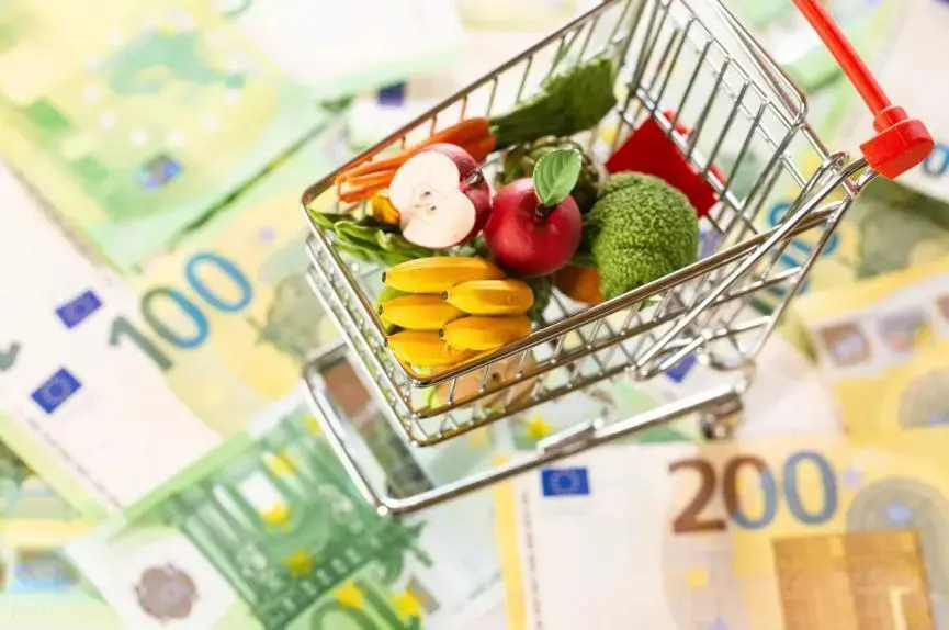 ΚΣΚ: Έμεινε στα χαρτιά η εξαγγελία για 1.000 νέα προϊόντα στο e-kalathi