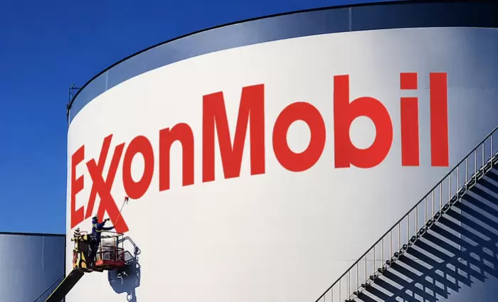 Συναγερμός από Exxon για πετρέλαιο: Οι τιμές θα εκτιναχθούν – Τα αποθέματα θα υποχωρήσουν σε επικίνδυνα χαμηλά μέσα σε λίγες εβδομάδες