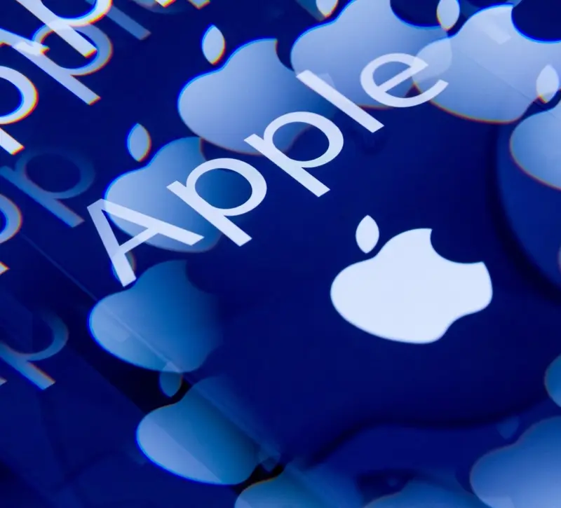Νέο πλήγμα για την Apple: Θα πληρώσει 5,7 δισ. δολάρια στην Taction Technology για πατέντες τεχνολογίας