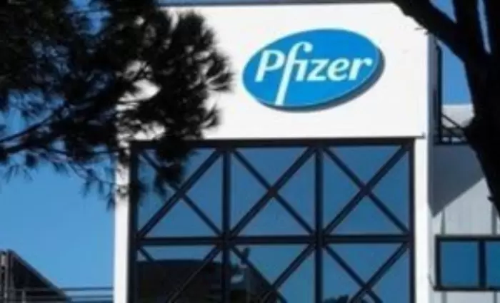 Pfizer: Deal $10,5 δισ. με την κινεζική Innovent για τον καρκίνο