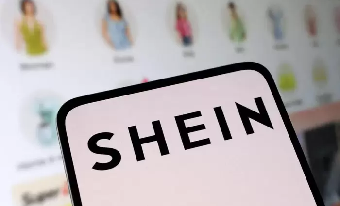 Shein: IPO $1,7 δισ. στο Χονγκ Κονγκ – Γιατί προβληματίζει η αποτίμηση των $26 δισ.