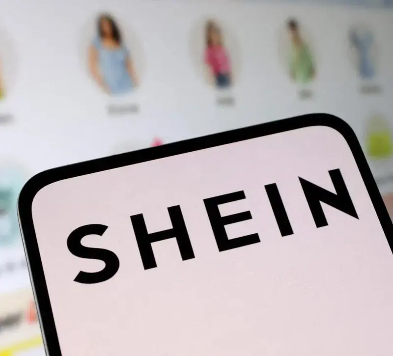 Shein: IPO $1,7 δισ. στο Χονγκ Κονγκ – Γιατί προβληματίζει η αποτίμηση των $26 δισ.