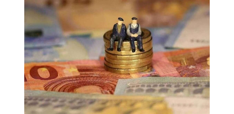Συνταξιοδοτική μεταρρύθμιση: Κρίσιμος ο Αύγουστος για τις τελικές αποφάσεις