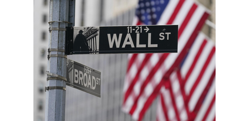 Wall Street: Πάρτι με «κέρασμα» από τον Μπέσεντ – Νέο ιστορικό υψηλό για τον S&P 500