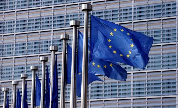 ΕΕ: Άνοιξε ο δρόμος για την επανέναρξη ενταξιακών διαπραγματεύσεων Ουκρανίας