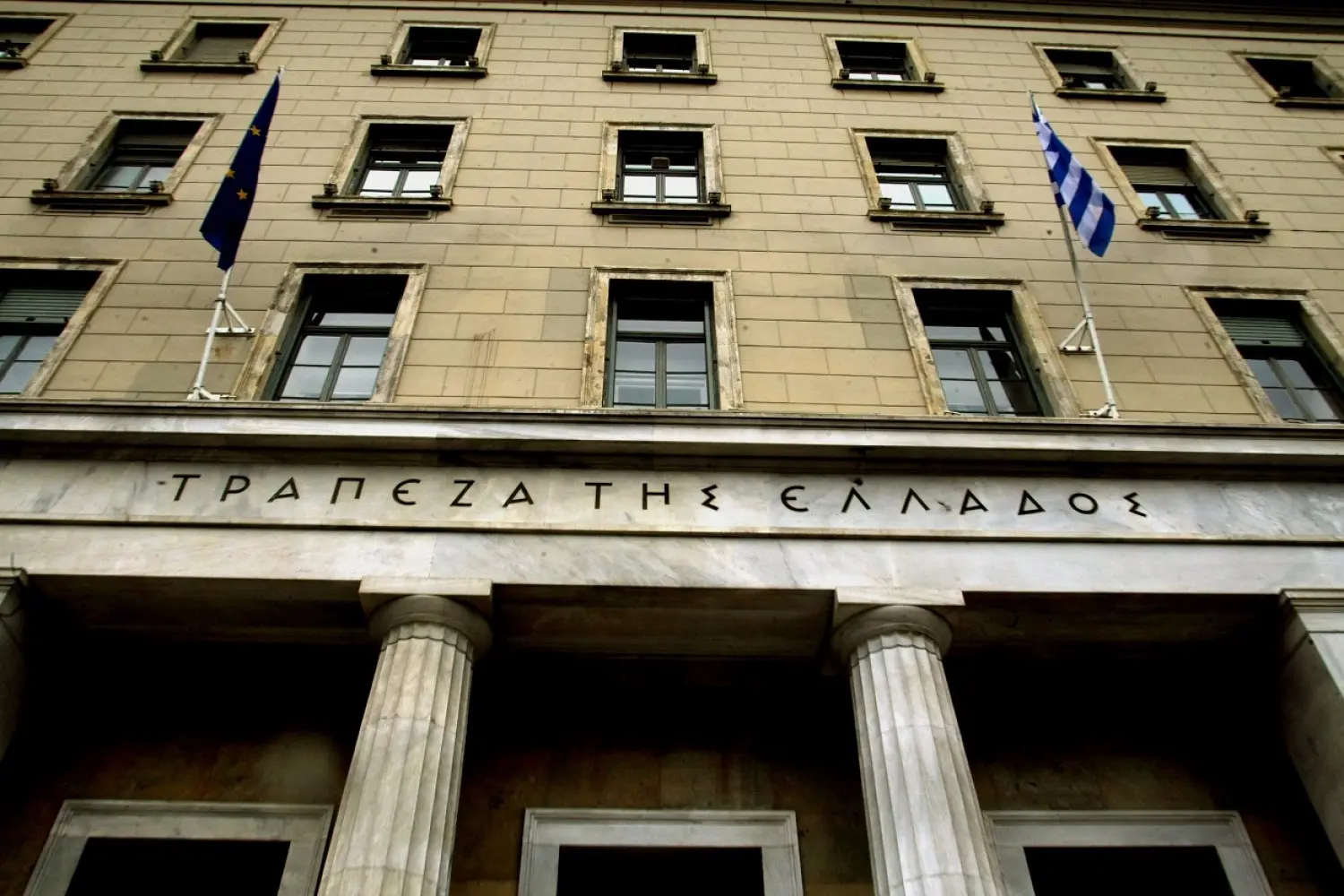 Ανοίγουν οι αγορές για τις ελληνικές τράπεζες