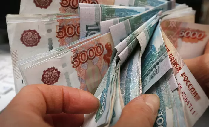 Ποιοι είναι οι πλουσιότεροι Ρώσοι επιχειρηματίες