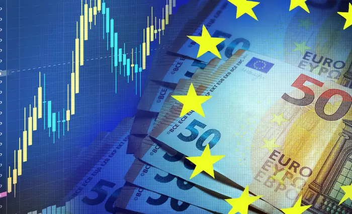 Ευρωπαϊκά ομόλογα: Γιατί τα επιλέγουν οι επενδυτές κεφαλαίων