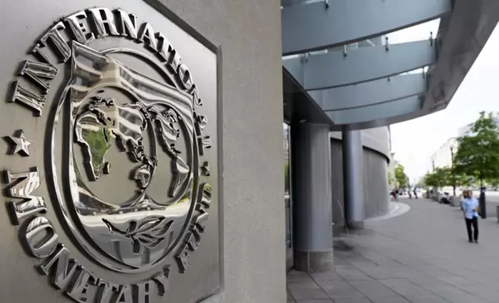 ΔΝΤ: Τεράστιο το παγκόσμιο φορολογικό κόστος λόγω διαφθοράς