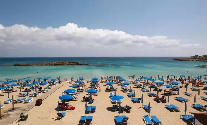 Ζητούν επείγουσα συνάντηση με τον Υφυπουργό Τουρισμού για στήριξη της βιομηχανίας