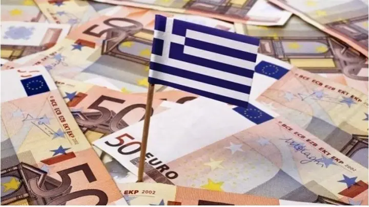 Nέο ράλι των ελληνικών ομολόγων