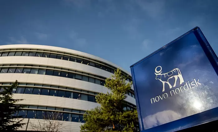 Deal μετά τον καυγά: Novo Nordisk και Hims Health ετοιμάζονται για υπογραφές