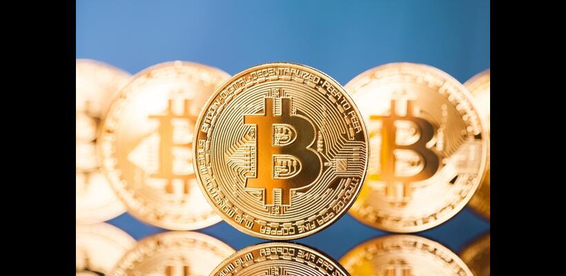 Bitcoin: Επιστροφή στα κέρδη μετά την πτώση κάτω από τα $60.000