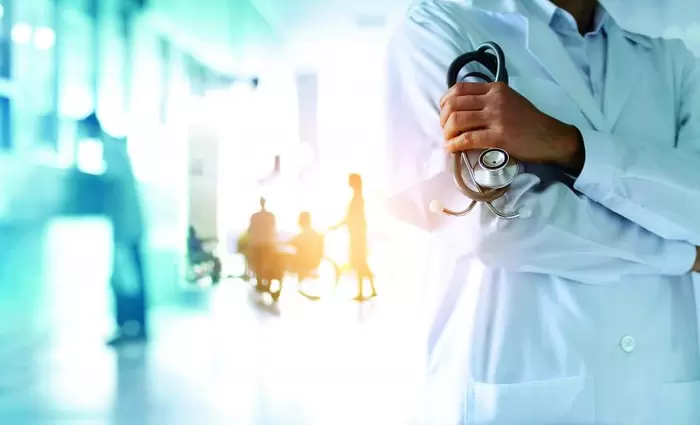 Νέες προσλήψεις γιατρών στο ΓεΣΥ