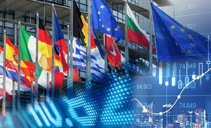 Γιατί οι ευρωπαϊκές μετοχές προσελκύουν ξανά τους επενδυτές