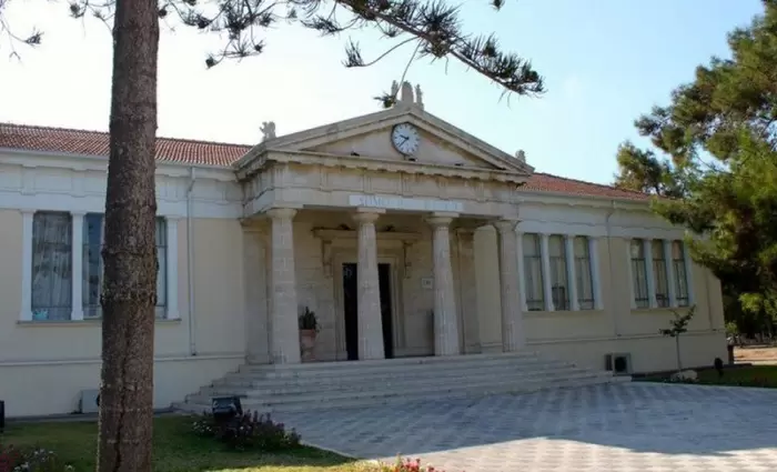 Άνοιξαν 18 μόνιμες θέσεις εργασίας στον Δήμο Πάφου