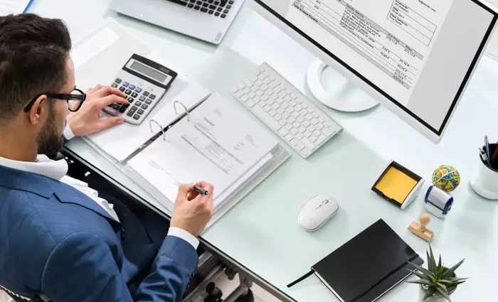 Μέσω Πύλης Tax For All η επιστροφή ΦΠΑ  και το Ειδικό Καθεστώς Αγροτών