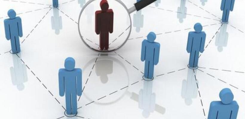 Θέσεις εργασίας στο Κέντρο Αριστείας CYENS