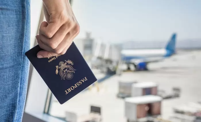 Η τσέπη των Αμερικανών δεν «σηκώνει» την Ευρώπη φέτος