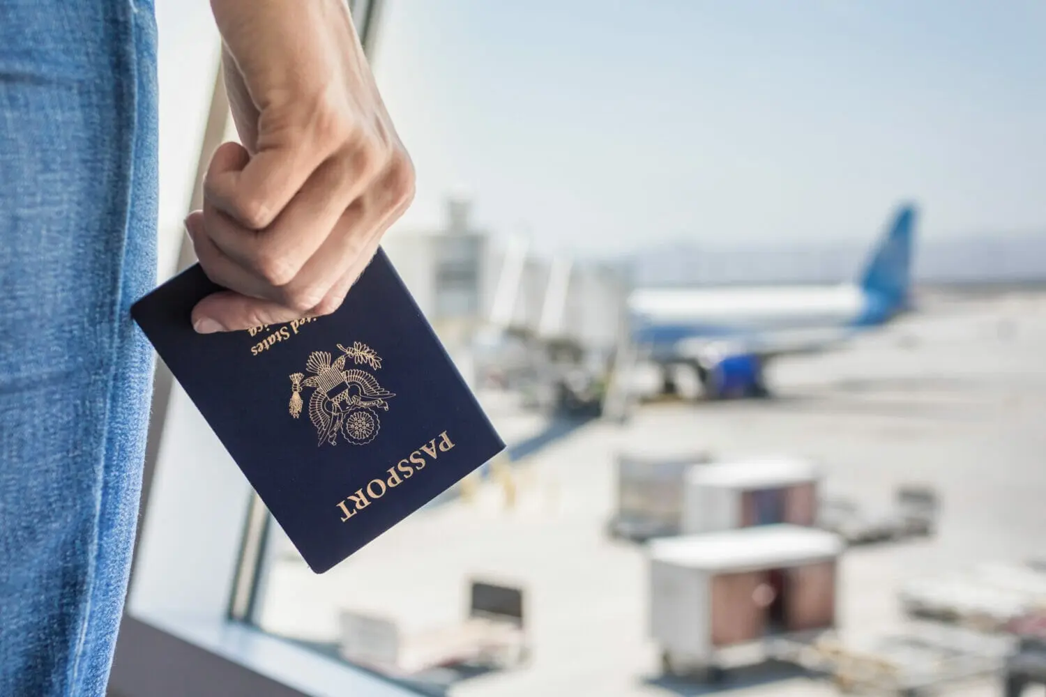 Η τσέπη των Αμερικανών δεν «σηκώνει» την Ευρώπη φέτος