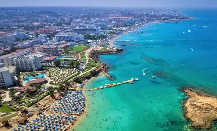 Ψηφιακή καμπάνια Αμμοχώστου: Ικανοποίηση και θετικά αποτελέσματα