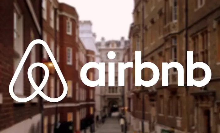 Κομισιόν καλεί Airbnb
