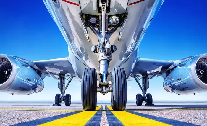 Αργός θάνατος για το μοντέλο των low cost - Οι αεροπορικές ψάχνουν νέα κατεύθυνση