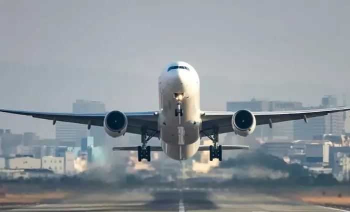Αυτές είναι οι αεροπορικές με τις περισσότερες καθυστερήσεις και παράπονα για το 2024