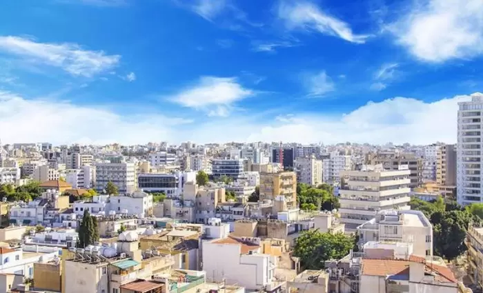 Στροφή στα μεταχειρισμένα ακίνητα – Ανάρπαστα «παλιά» σπίτια και διαμερίσματα