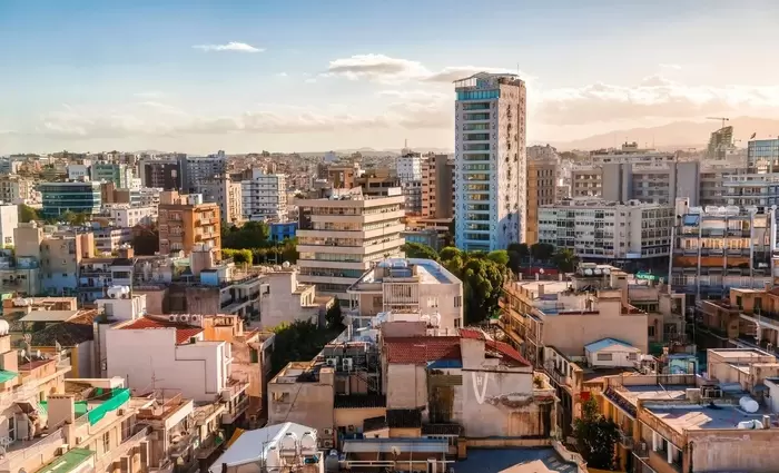 Ανοδικά οι τιμές κατοικιών (και) το 2ο τρίμηνο– Μεγαλύτερη η αύξηση στα διαμερίσματα