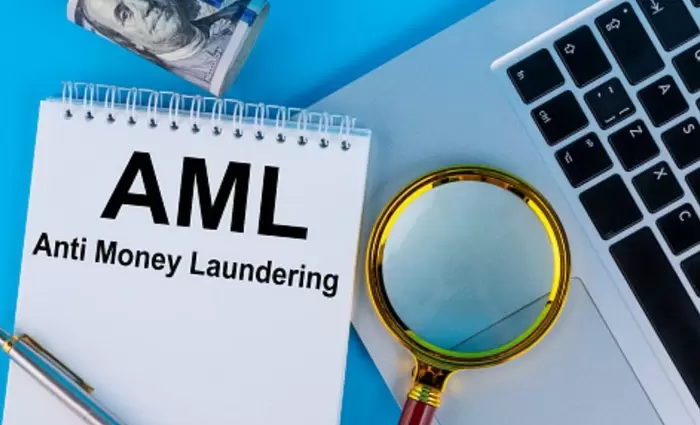Αυστηρό ρυθμιστικό πλαίσιο για AML