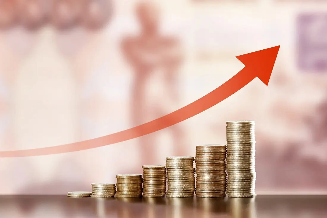 Με ρυθμό 3,8% έτρεξε η οικονομία των Δυτικών Βαλκανίων