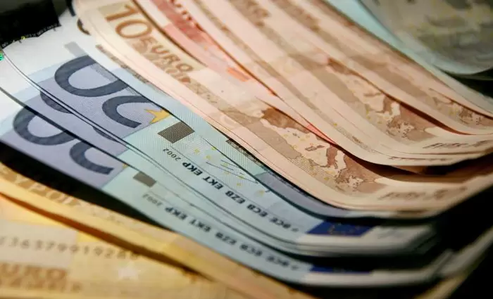 Πόσα δισεκατομμύρια αποζημίωση ζητεί η Ελλάδα από την Γερμανία