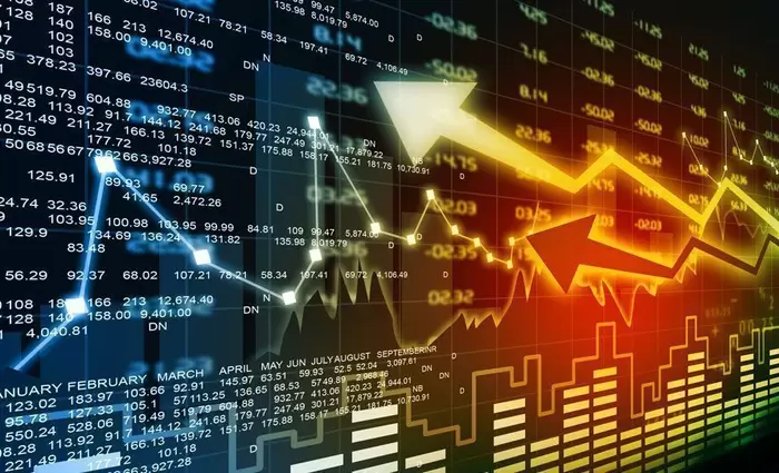 Ξανά στις αγορές το ελληνικό Δημόσιο για €400 εκατ. με δύο επανεκδόσεις
