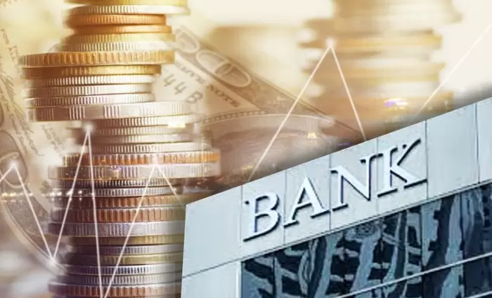 Απλούστερους κανόνες για το κλίμα ζητούν οι τράπεζες της Ευρώπης