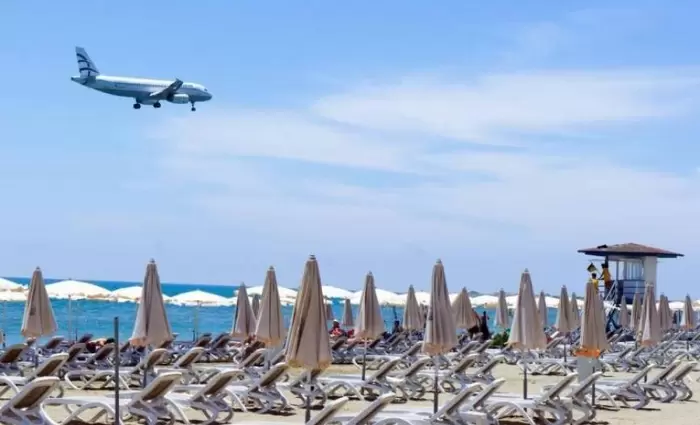 Οι πολλές προκλήσεις και το μεγάλο στοίχημα για τον τουρισμό - Τι καταγράφει ο ΠΑΣΥΞΕ