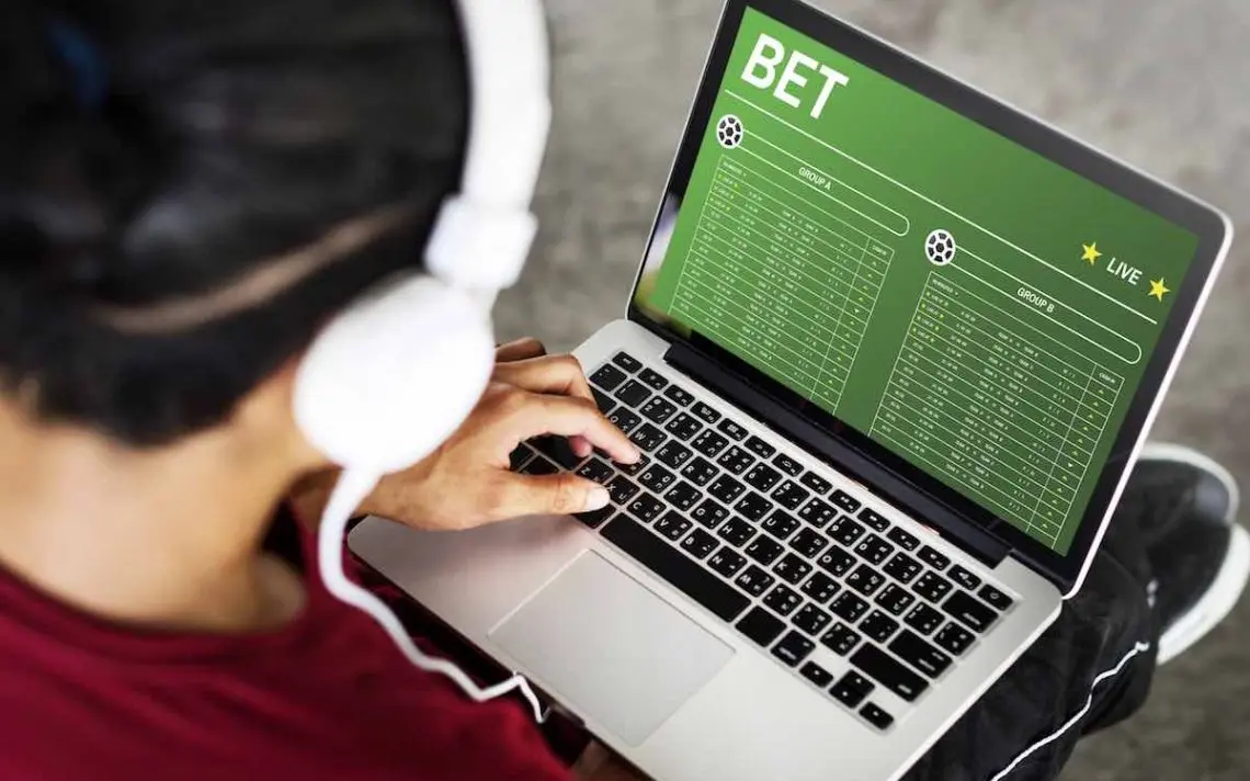 Παράταση για 15 ημέρες παίρνει το cash out στα στοιχήματα