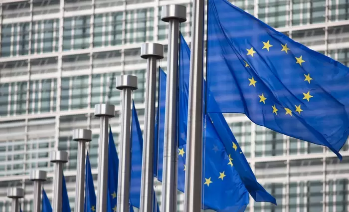 Κομισιόν: Ευκαιρία οικονομικής ανάπτυξης η Συμφωνία των Πρεσπών