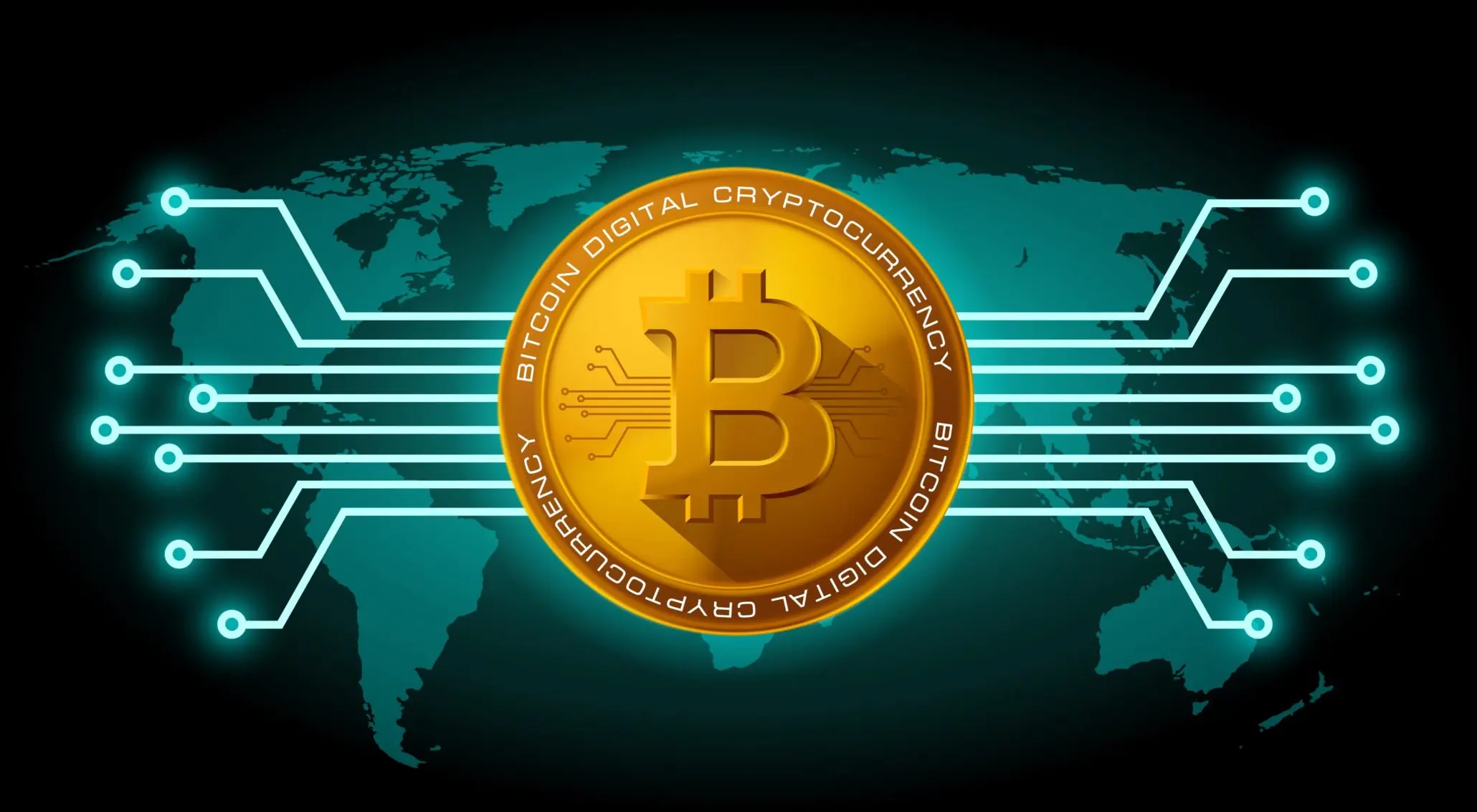 Εκδίδεται στην Αγγλία ο Mr. Bitcoin 