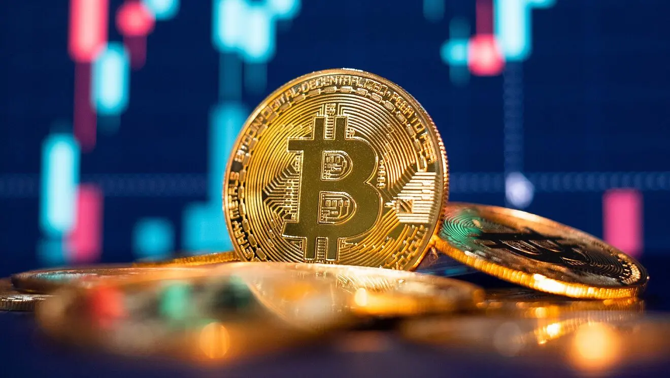 Σενάριο για πτώση του Bitcoin στα 5.000 δολάρια το 2023