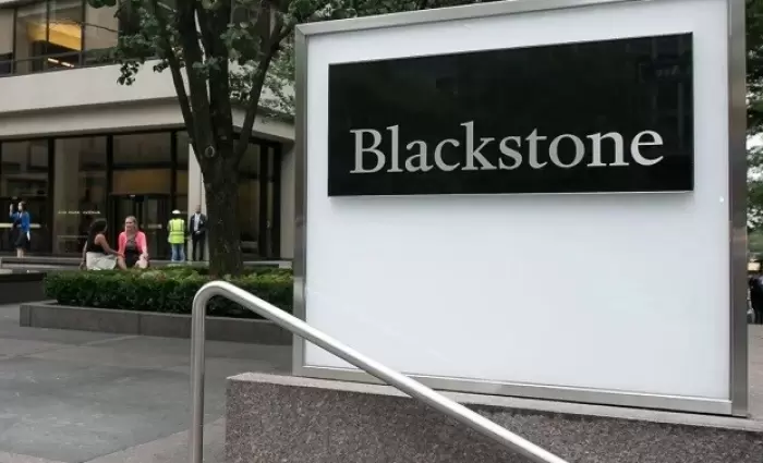 Η Blackstone σχεδιάζει επενδύσεις $500 δισ. στην Ευρώπη μέσα στην επόμενη 10ετία