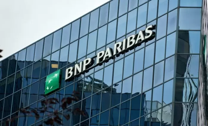 Γιατί οι ευρωπαϊκές τράπεζες κερδίζουν έδαφος έναντι των αμερικανικών