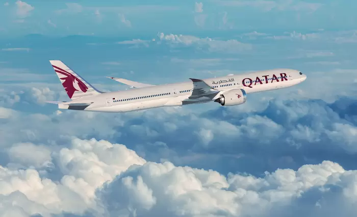 Ικανοποίηση Υφ. Τουρισμού για αποφάσεις Qatar Airways