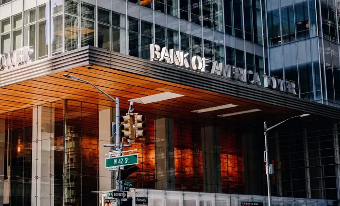 BofA: «Υπερθέρμανση» στις παγκόσμιες αγορές - Προειδοποίηση για διόρθωση