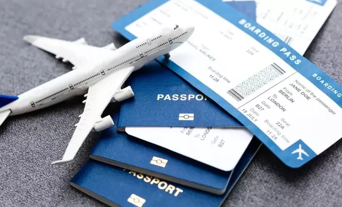 Μετά τη Black Friday, η... Travel Tuesday γίνεται όλο και πιο δημοφιλής