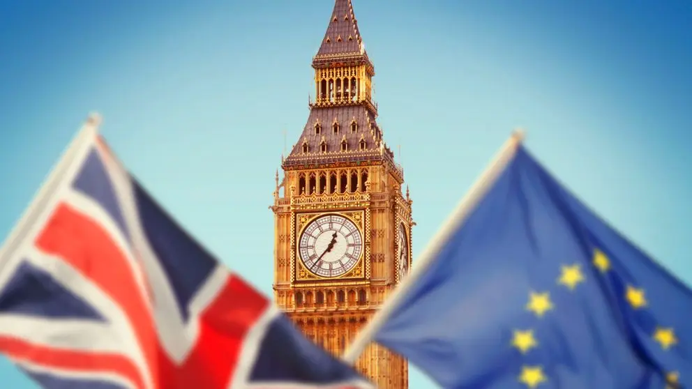 «Επιχειρησιακή προτεραιότητα» το brexit χωρίς συμφωνία