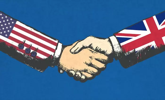 Μέι: «Μην εμποδίσετε το σχέδιό μου για το Brexit»