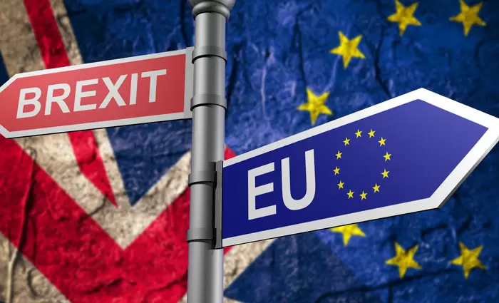 Brexit: Με μια ψήφο διαφορά
