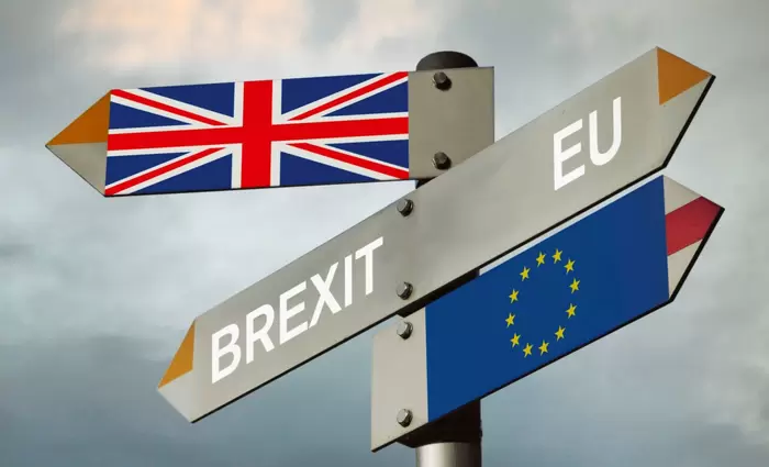 Εβδομάδα εξελίξεων η επόμενη για το Brexit 